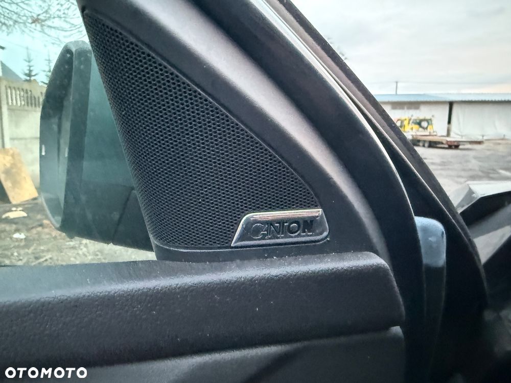 Skoda Octavia 2.0 TDI DSG Exclusive - 28