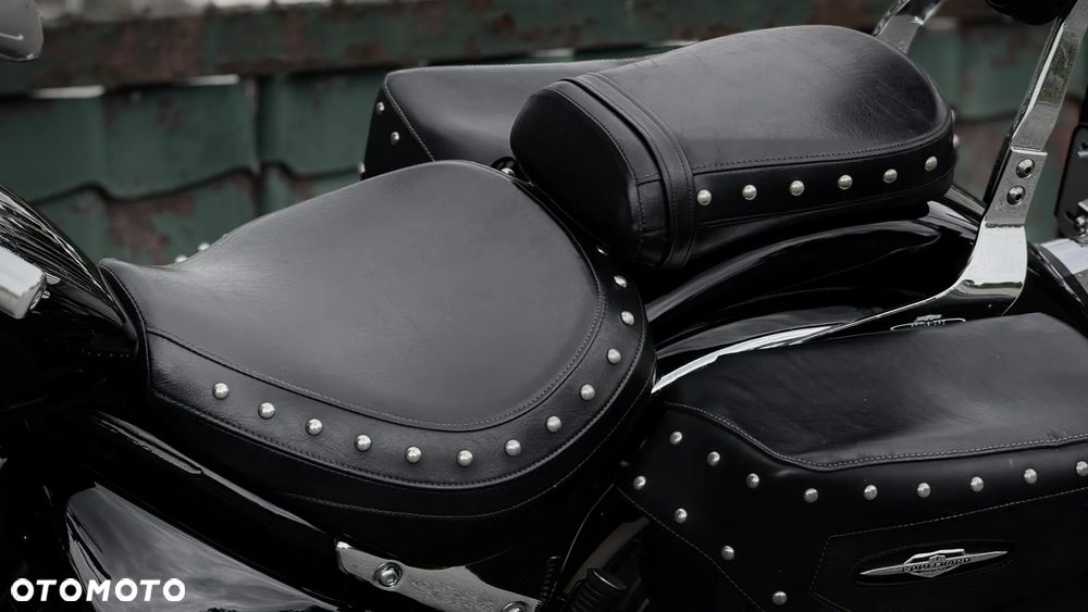 Suzuki Boulevard - 14