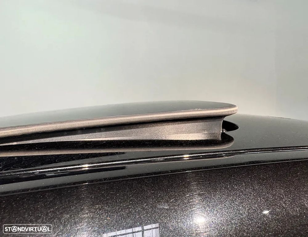 BMW 430 Gran Coupé d xDrive Pack Desportivo M Auto - 13