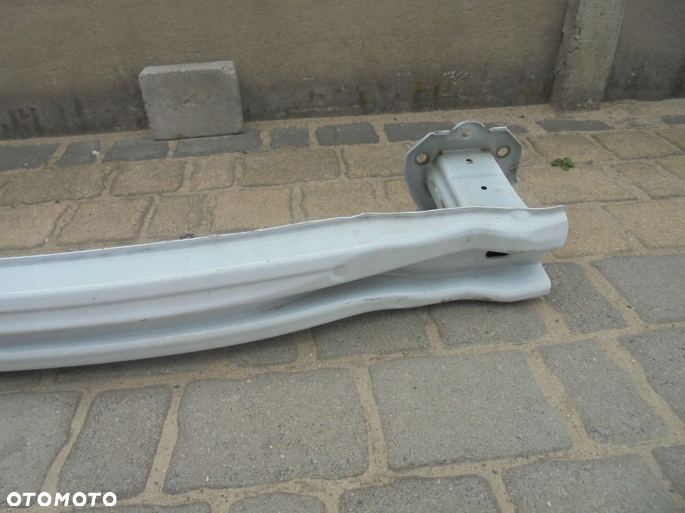 opel mokka lift 16r> - belka tylna - 5