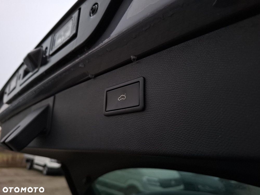 Cupra Formentor - 33