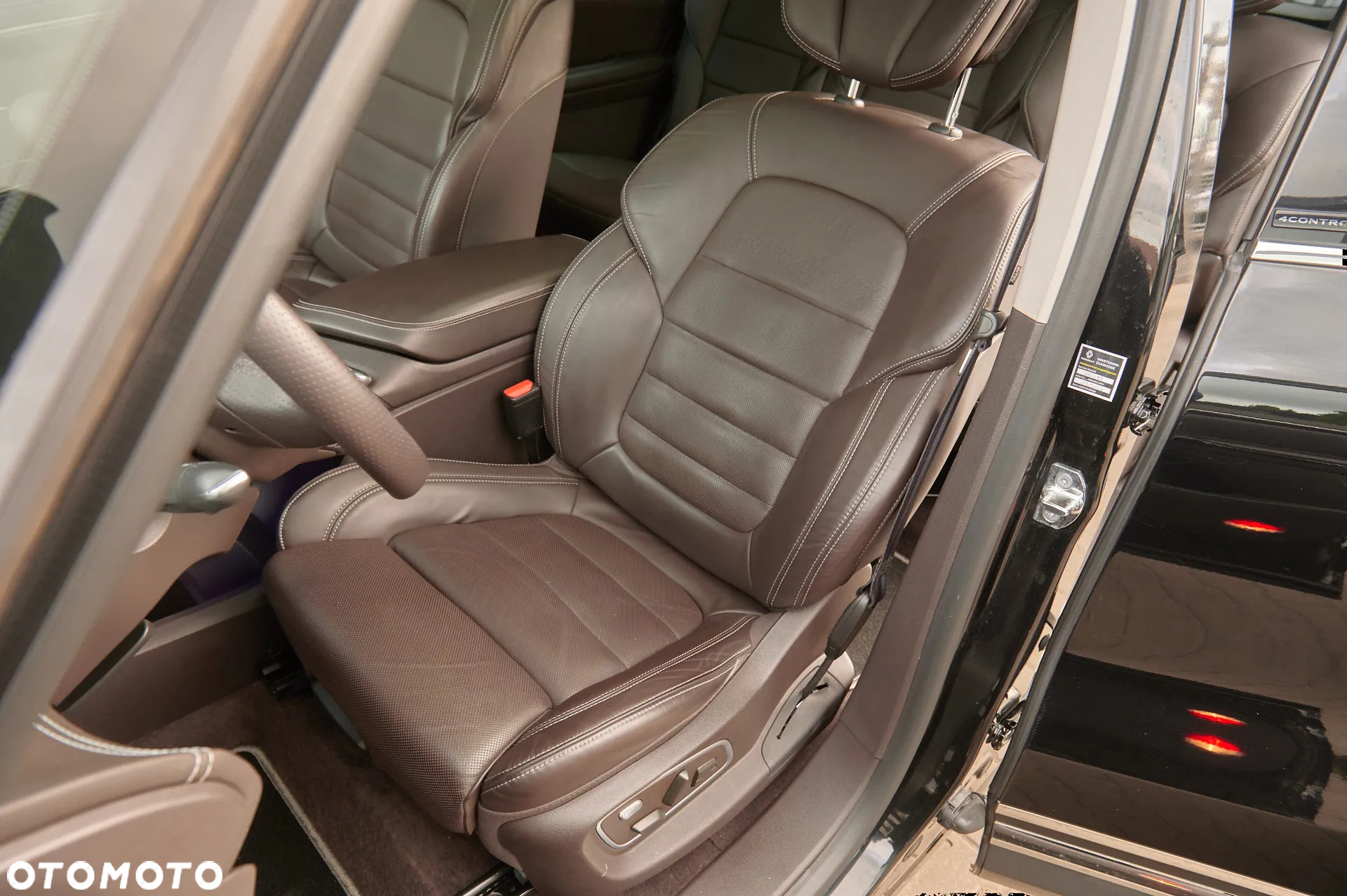 Renault Espace 1.8 TCe Energy Initiale Paris EDC 7os - 12