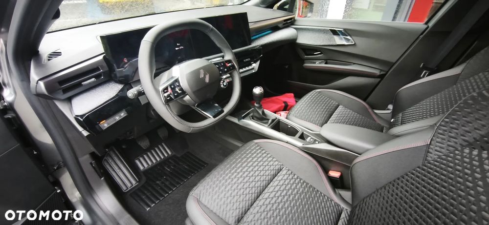 Renault Clio 1.2 TCe Techno - 8