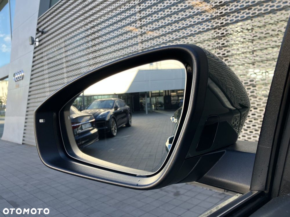 Audi Q5 - 31