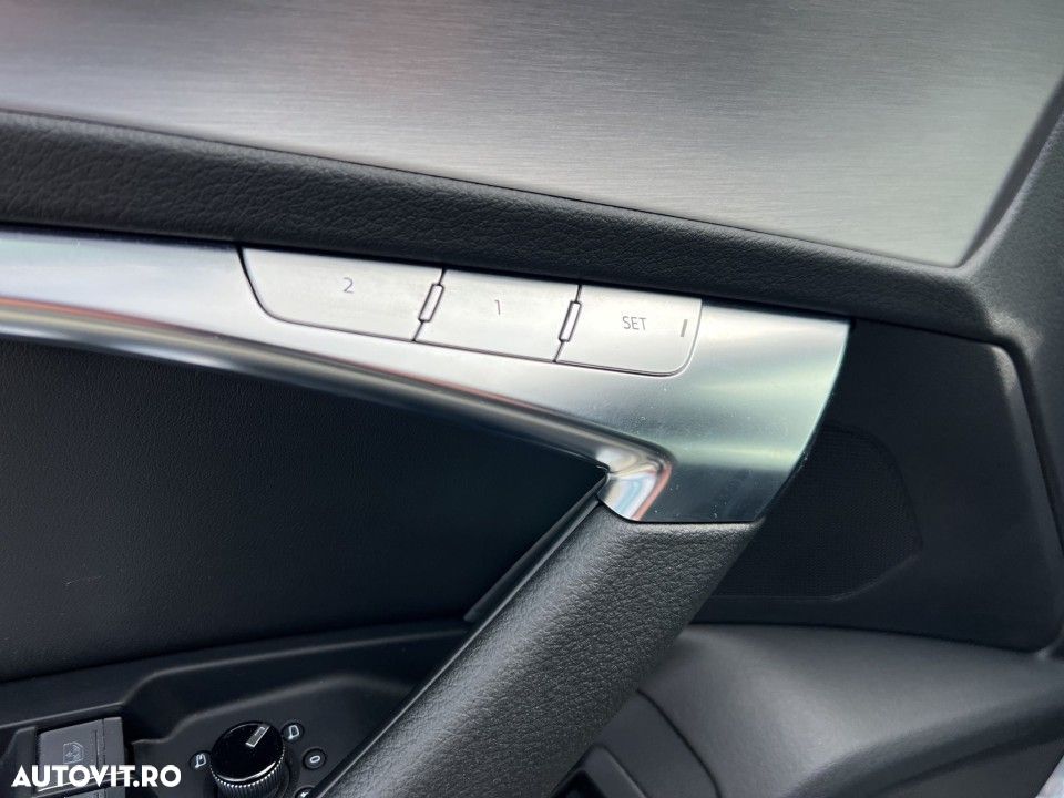 Audi A6 - 17