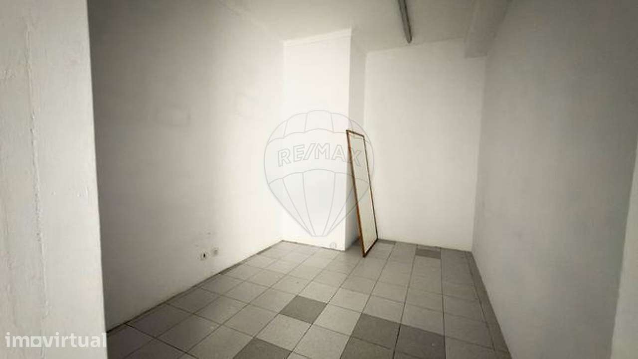 Loja  para arrendamento - Grande imagem: 3/7
