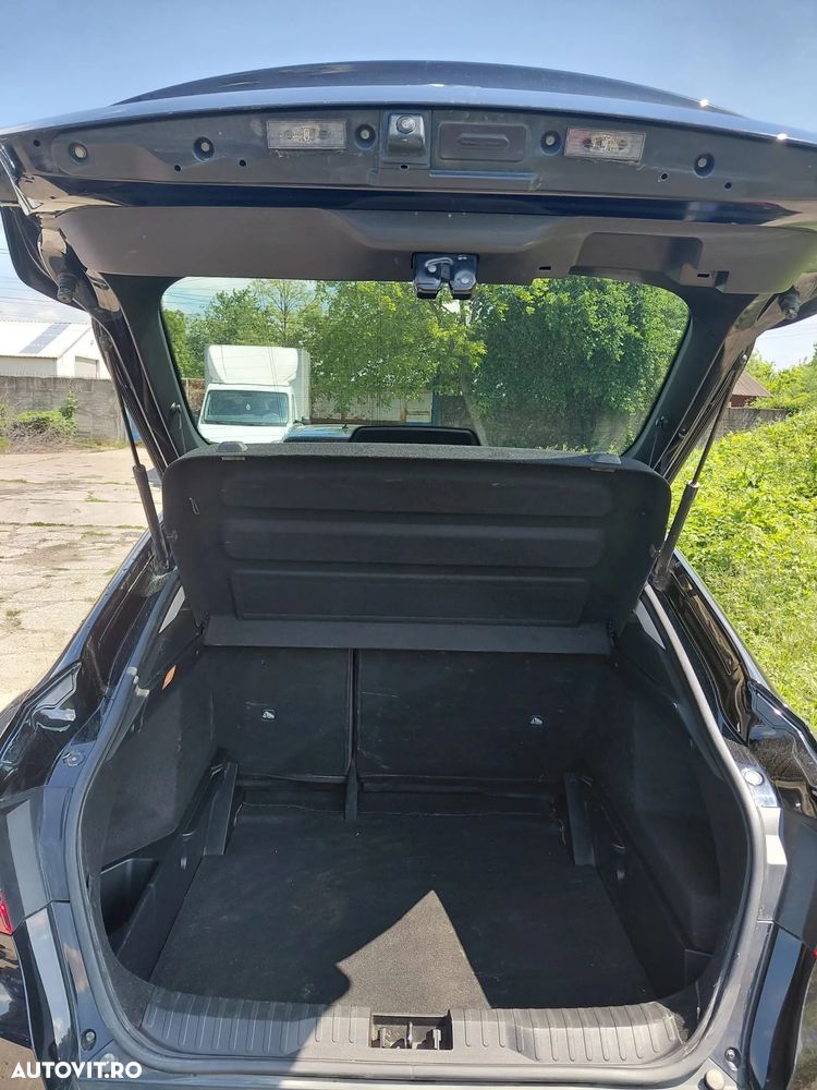 Renault Arkana E-TECH Zen - 7
