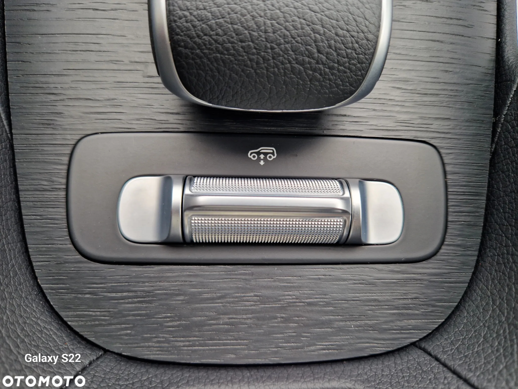 Mercedes-Benz GLE 350 de 4-Matic - 40