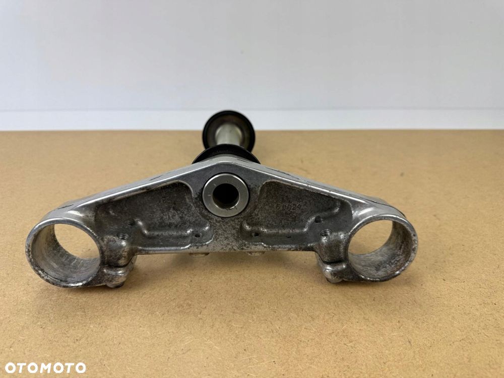 Dolna półka Yamaha YZF-R6 2003-06 - 14