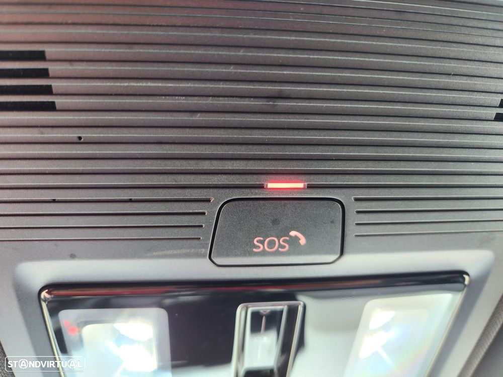 VW ID.3 Performance Upgrade Pro Business - 34