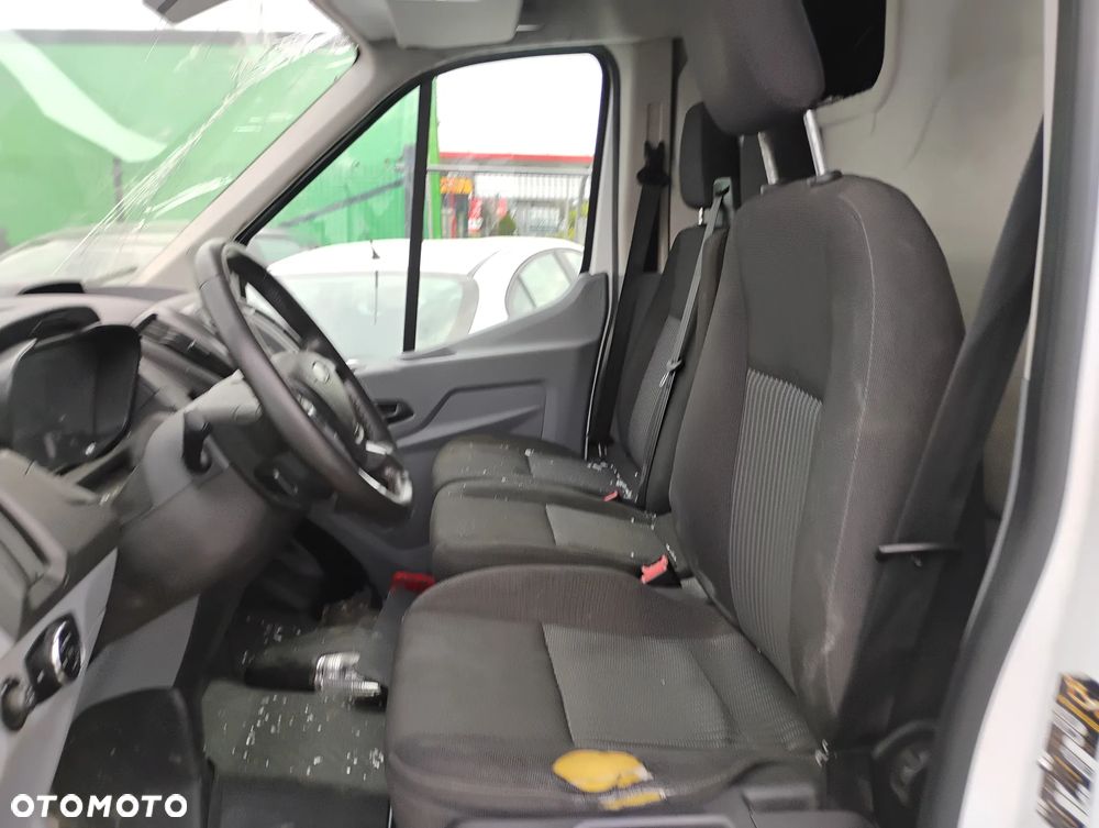 Ford TRANSIT - 6
