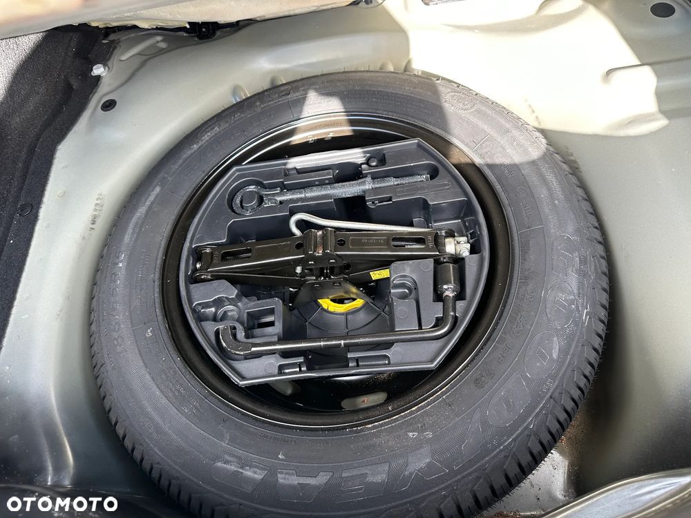 Citroën C4 Cactus Pure Tech 110 Stop&Start Feel - 8