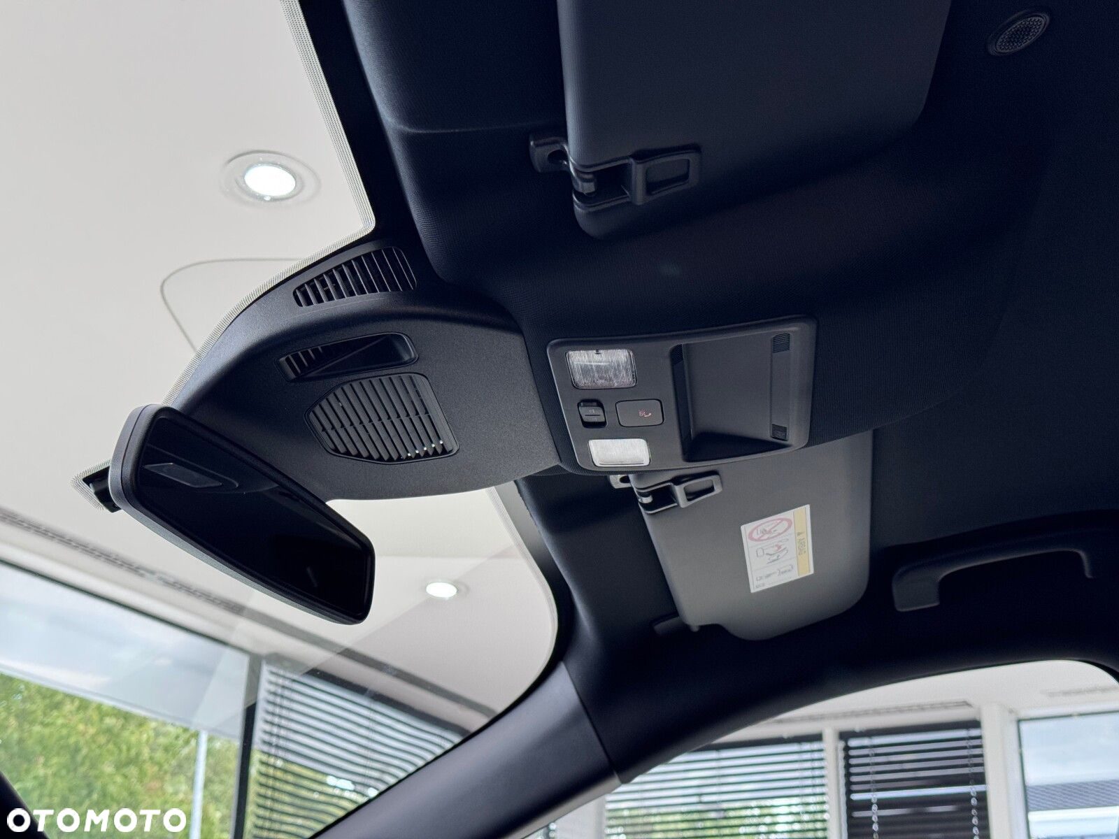 Ford Kuga - 35