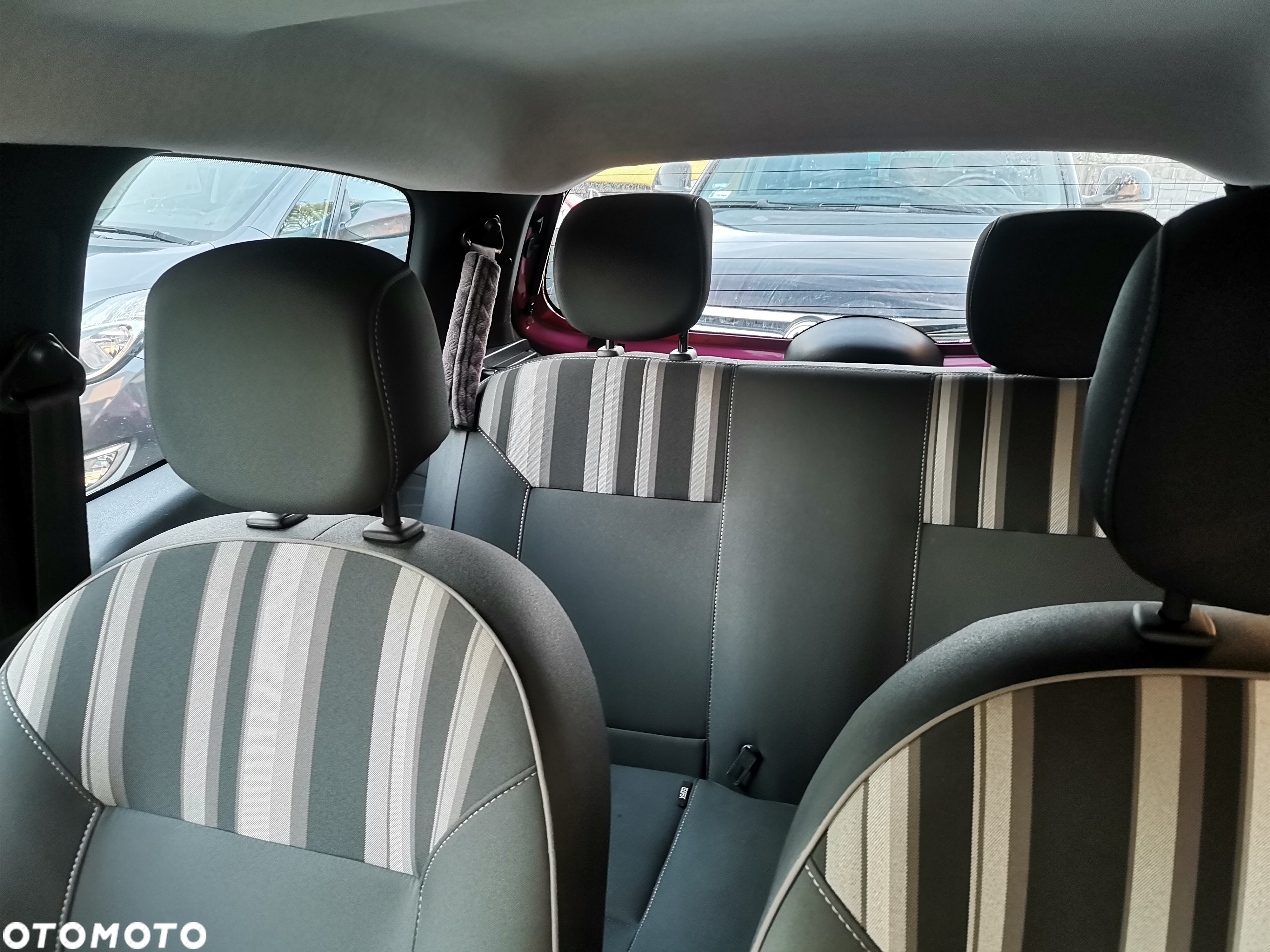 Renault Twingo - 9