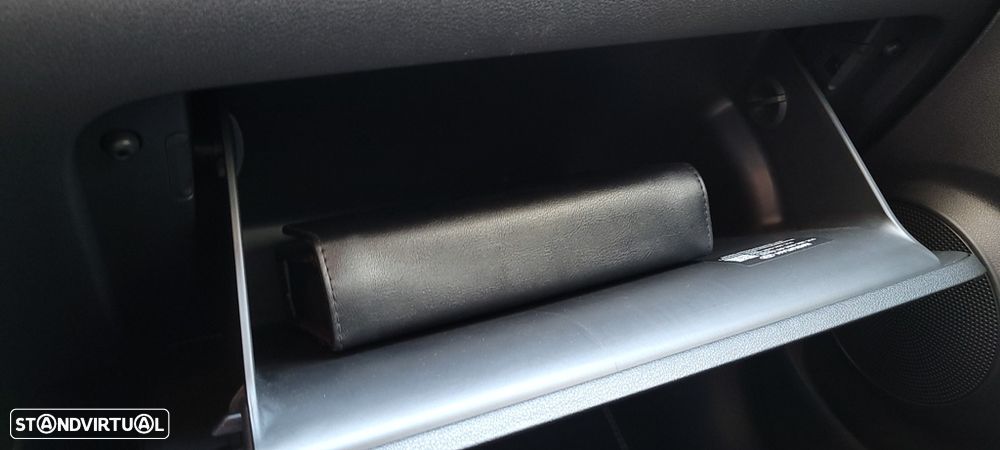 Hyundai Kauai Trend - 44