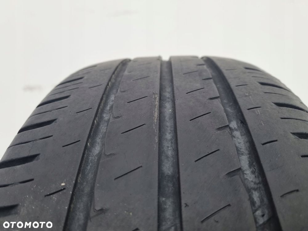KOŁO ZAPASOWE Mercedes Sprinter felga zapas 235/65 R16C 6x130 A0014014802 - 13