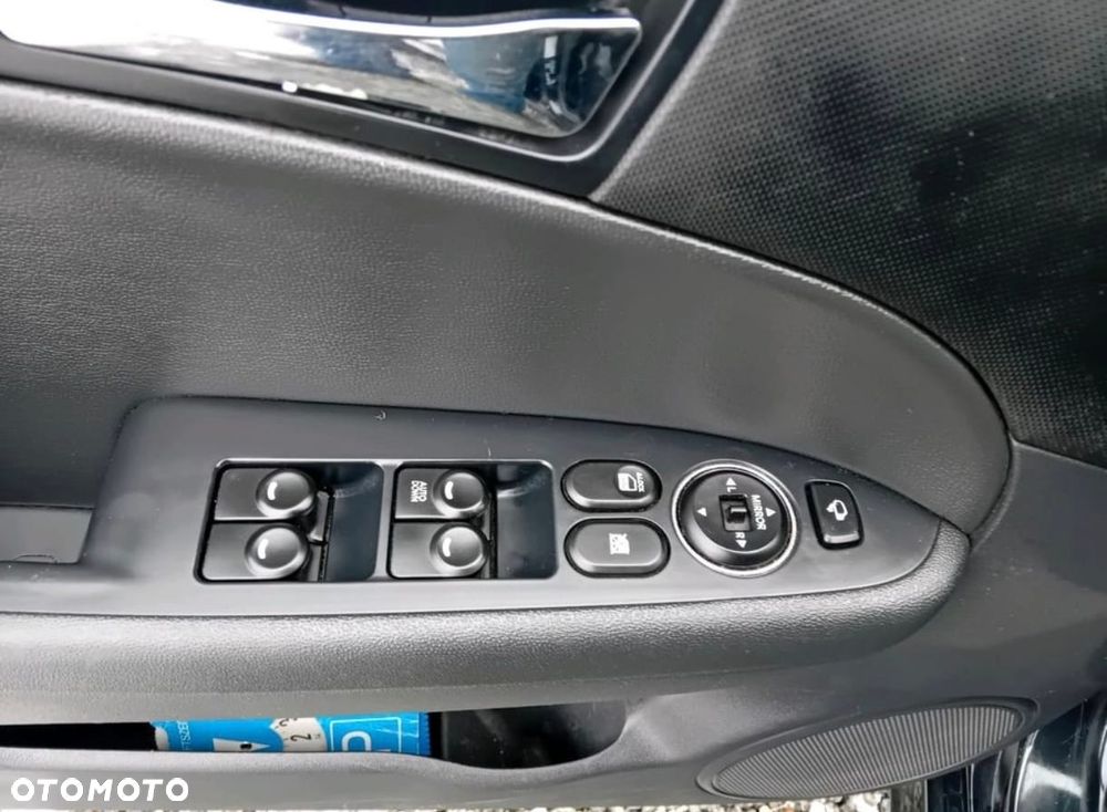 Hyundai i30 - 3
