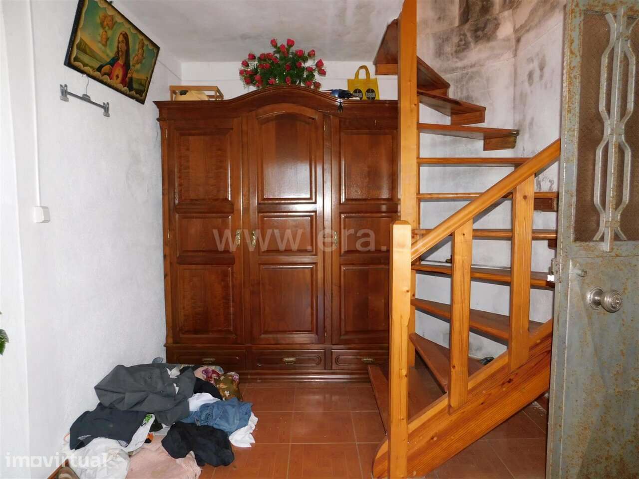 Moradia Isolada T2 / Seia, Sandomil - Grande imagem: 5/13