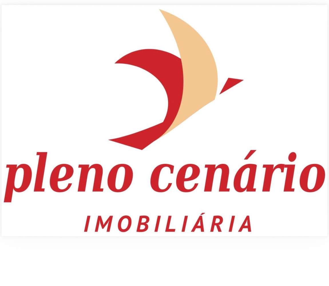 Pleno Cenário soc mediação imob. lda
