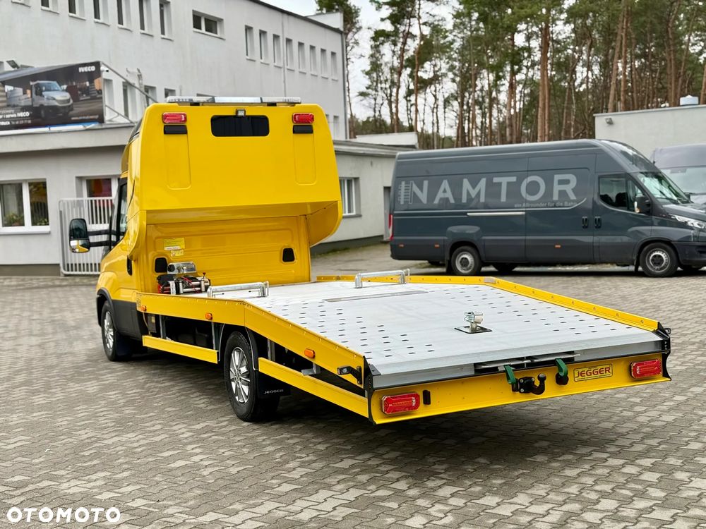 Iveco Daily - 6