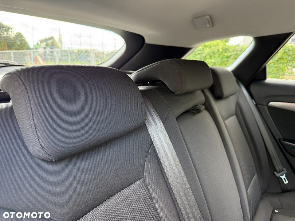 Hyundai i40 2.0 Premium - 34