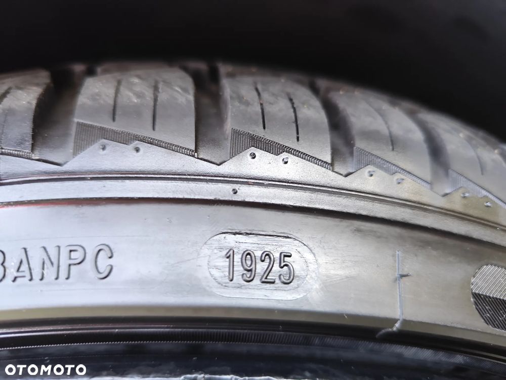 Volkswagen Golf 1.4 TSI GT Sport - 28