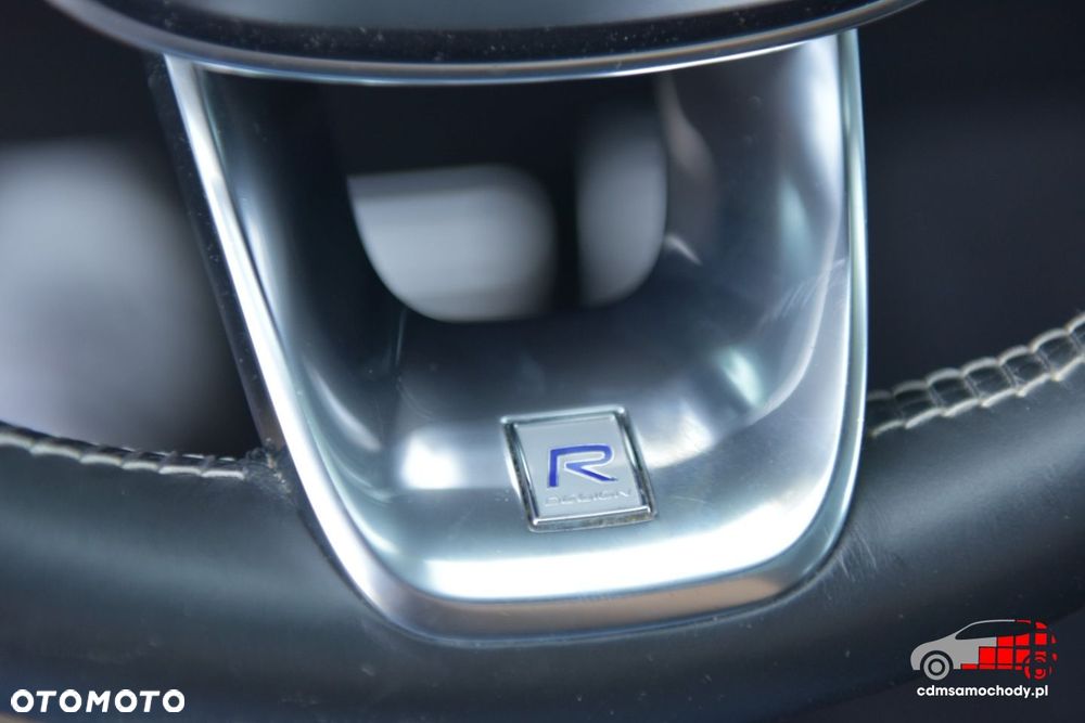 Volvo XC 40 - 37