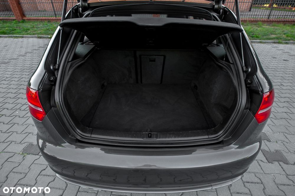 Audi S3 - 35