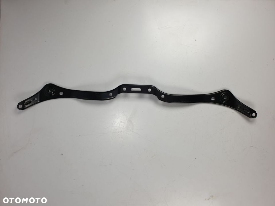 SUBARU FORESTER V 19-22r SANKI ZAWIESZENIE PRZÓD DRĄŻEK TRAWERSA 2.0 e-BOXER - 11