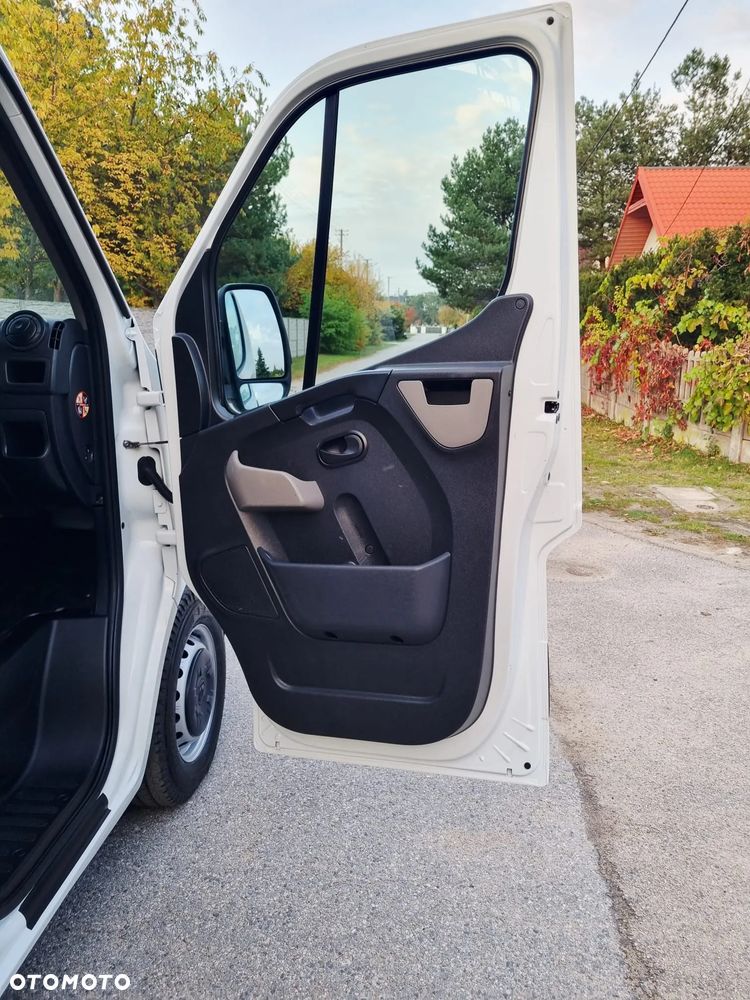 Renault Master - 37