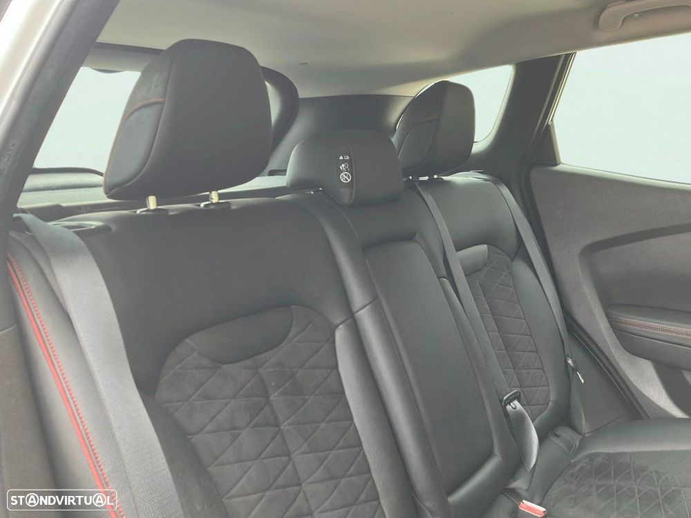 Renault Kadjar - 16