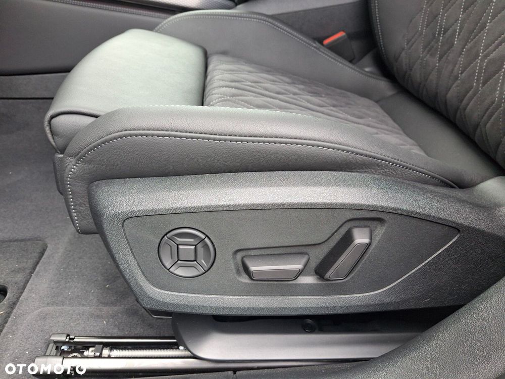 Audi A6 Limousine - 11