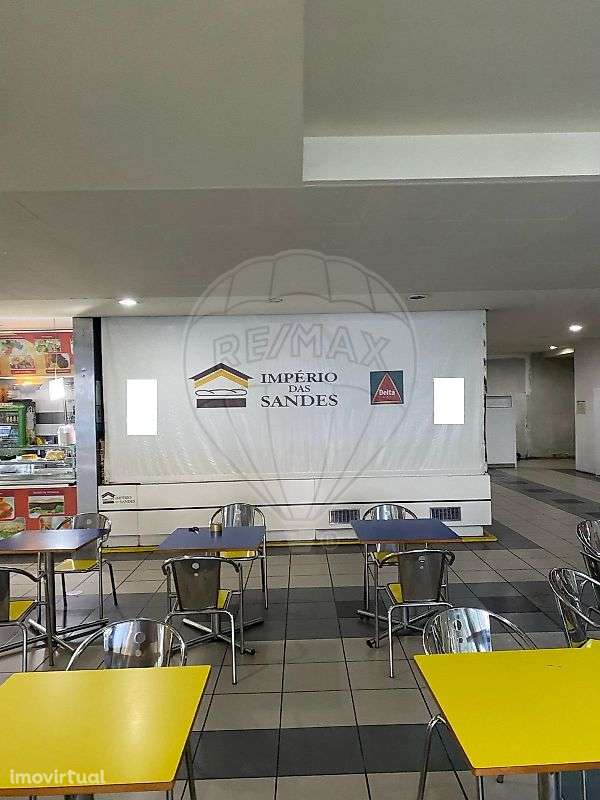 Loja  para venda - Grande imagem: 3/5
