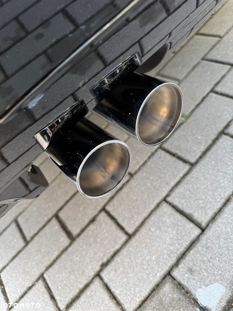 BMW M3 - 16