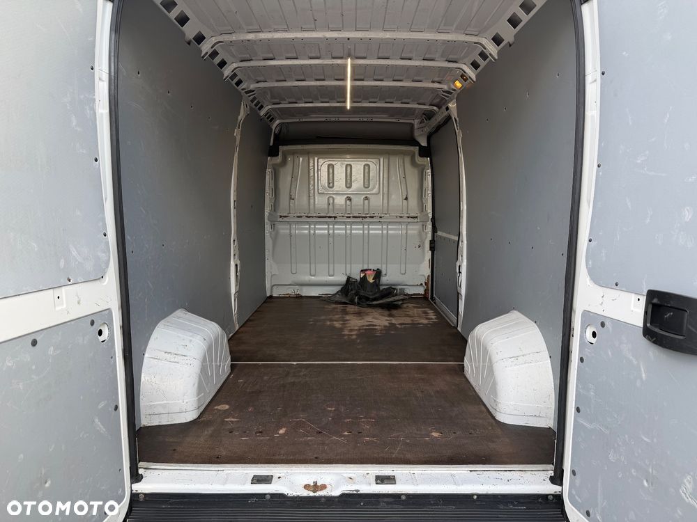 Fiat Ducato - 13