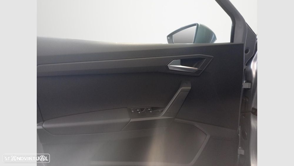 SEAT Arona 1.0 TSI Style - 11