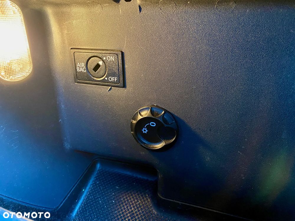 Volkswagen Touran 1.4 TSI Cup - 23