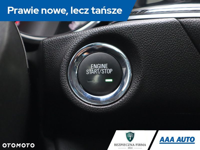 Opel Insignia - 23