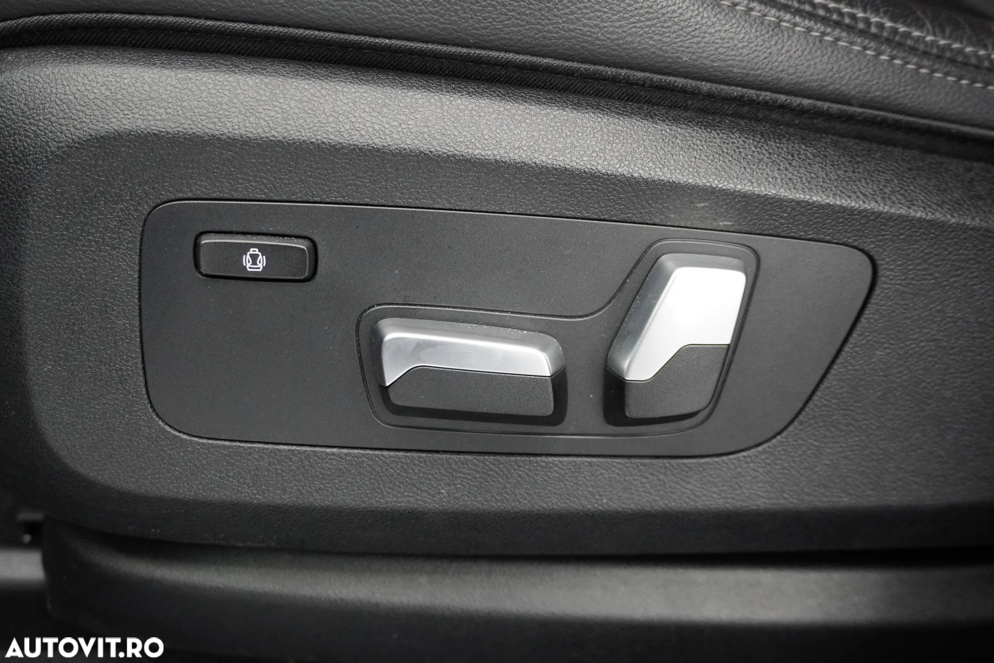 BMW X6 xDrive30d - 28