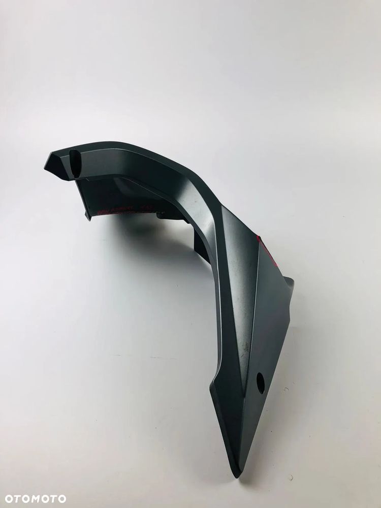 BMW R 1200 RT K52 Lewy Pług Wypełnienie Bok Owiewka Lewa - 5