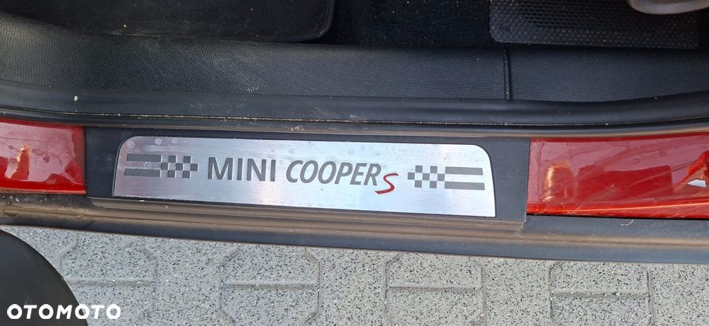 MINI Countryman - 17