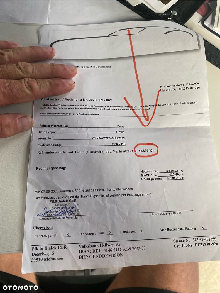 Ford S-max MK2 2 II galaxy MK4 2019r IDEALNA  !!! Po 22 tyś km!!! Igła!!! UDOKUMENTOWANY PRZEBIEG ! MAGLOWNICA PRZEKŁADNIA KIEROWNICZA ELEKTRYCZNA KOMPLETNA 2.0 HDI TDCI  2.0HDI 2.0TDCI galaxy mk 4 mk 2 S max Smax S-maks galaxy  7806277502 0273010285 - 12