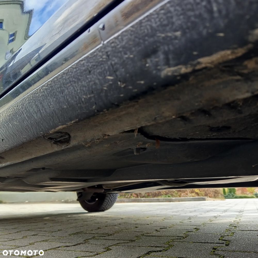 Skoda Roomster 1.2 12V Active - 26