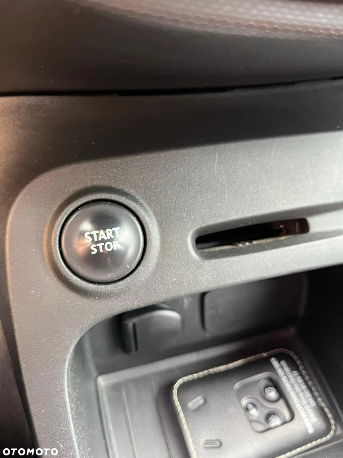Renault Captur - 14