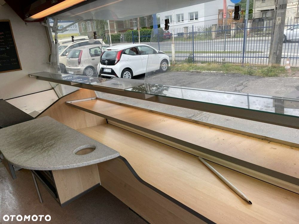 Fiat Ducato - 5