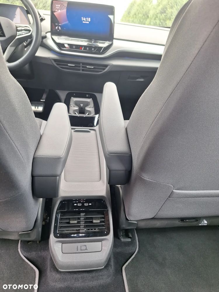 Volkswagen ID.5 - 16