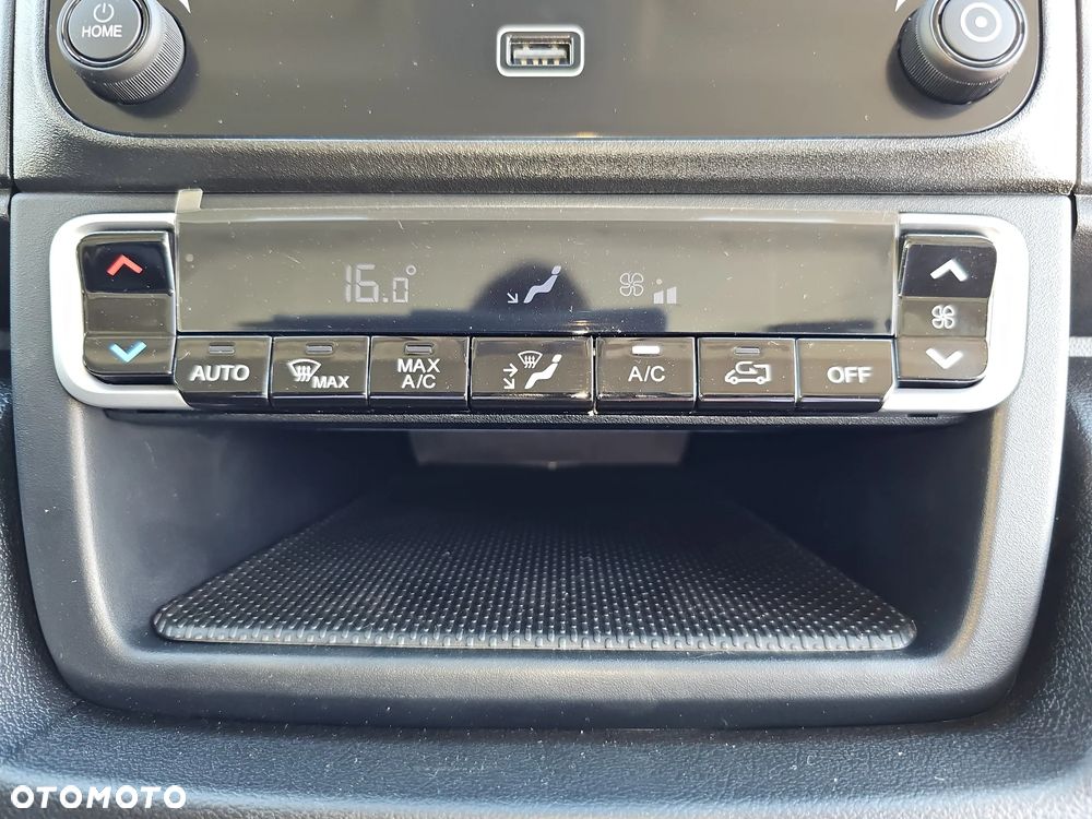 Fiat Ducato MAXI Furgon L3H2 - 24