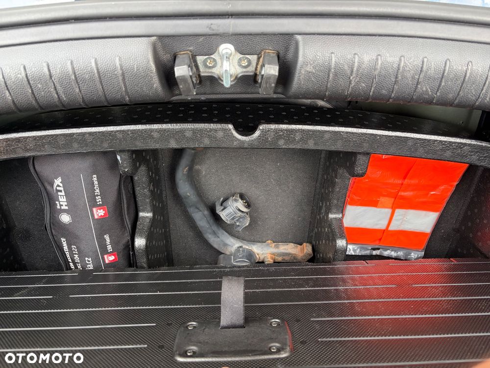 Kia Soul 1.6 GDI Spirit - 20