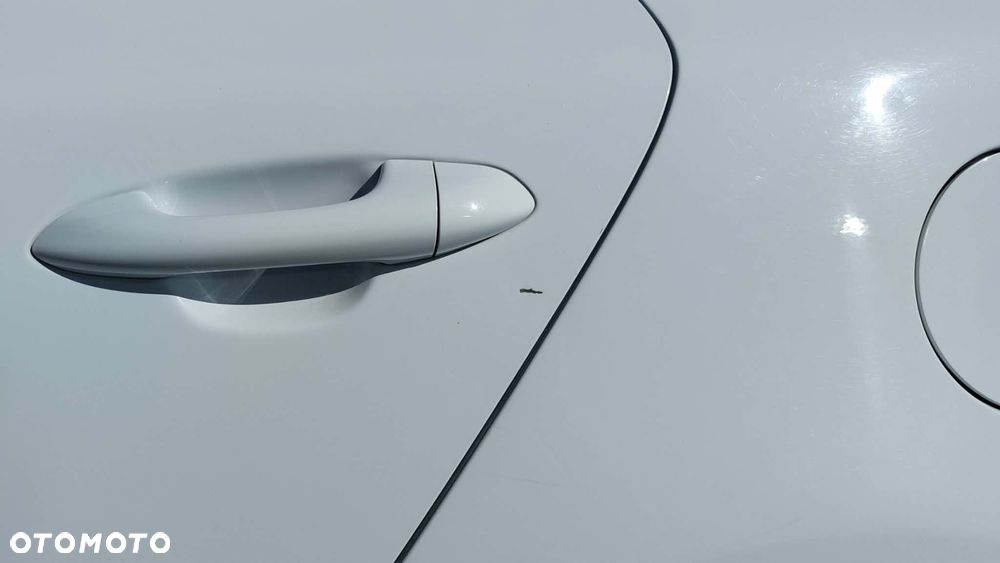 Kia Ceed 1.6 GDI M - 14