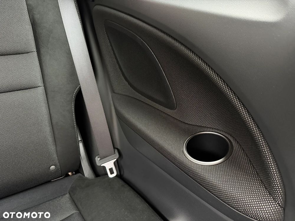 Honda Civic 1.8i-VTEC Type S - 21